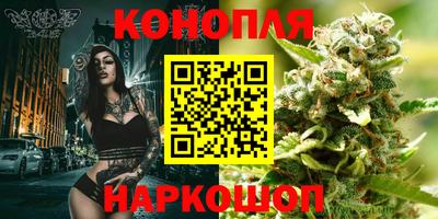 герыч Будённовск